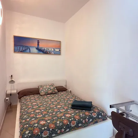 Tenerife365 Atalaya Court B Sunset Ocean View Costa Adeje (Tenerife)